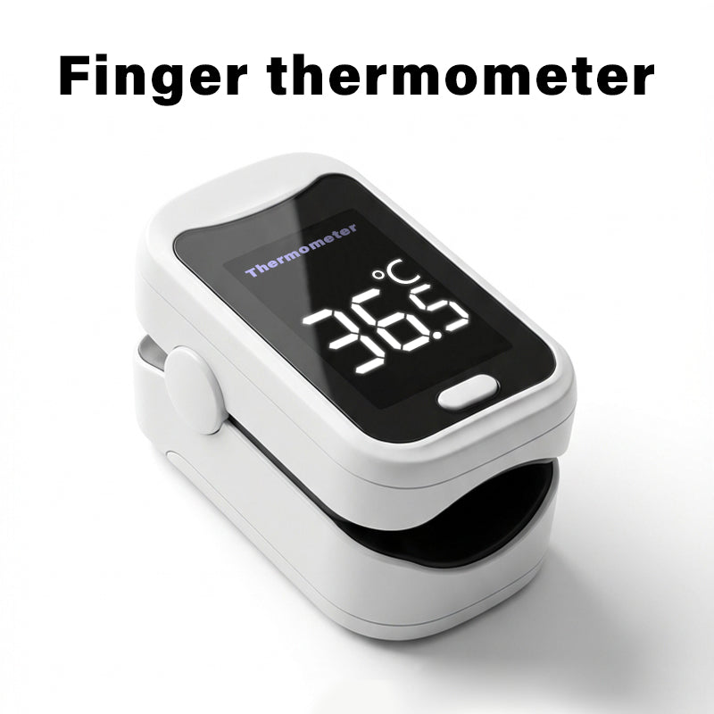 🔥Final 3 Hours: 70% OFF🏆Develops Newly Launched Non-Invasive Smart Blood Sugar Tracking Device✅TGA Approved