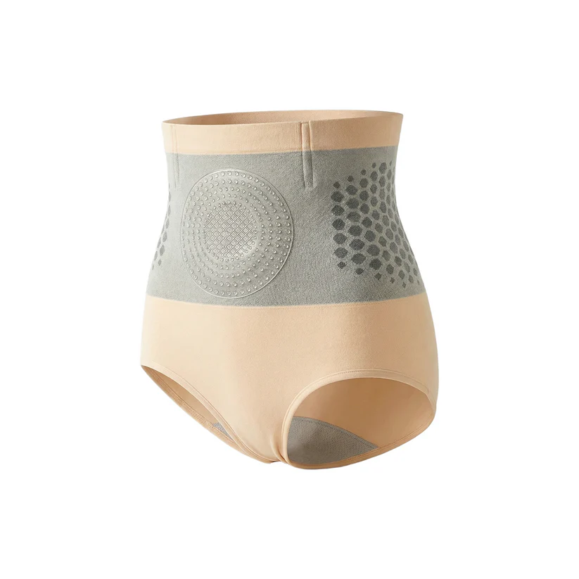 🏆 Ends Today: 50% Off! 💦🍕 KLENIMORE™ Moringa & Berberine 4-in-1 Micro-Particle Shaping Shorts 🎖️