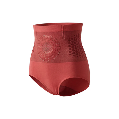 🏆 Ends Today: 50% Off! 💦🍕 KLENIMORE™ Moringa & Berberine 4-in-1 Micro-Particle Shaping Shorts 🎖️