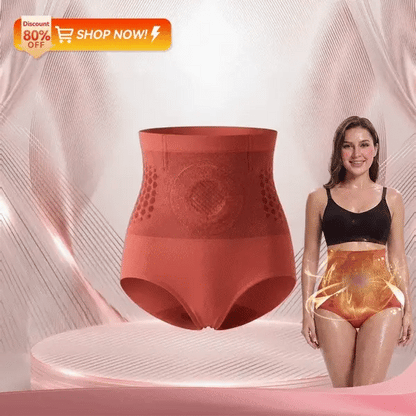 🏆 Ends Today: 50% Off! 💦🍕 KLENIMORE™ Moringa & Berberine 4-in-1 Micro-Particle Shaping Shorts 🎖️