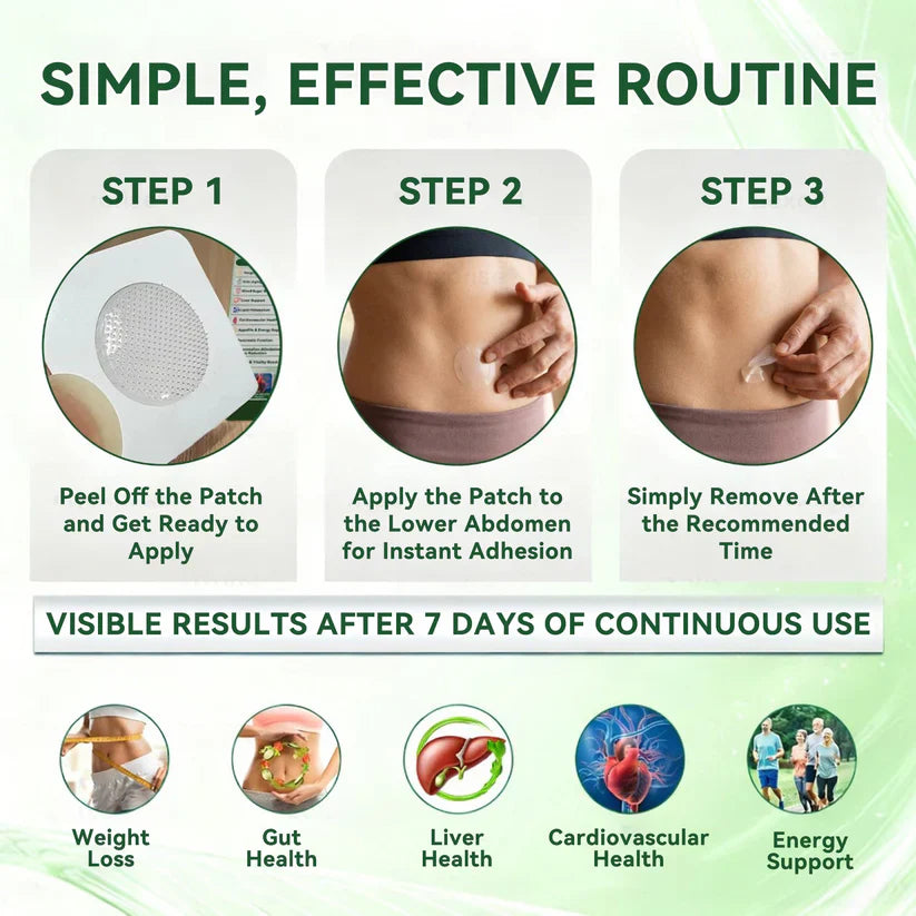 𝐎𝐟𝐟𝐢𝐜𝐢𝐚𝐥 𝐔𝐒 𝐒𝐭𝐨𝐫𝐞 🇺🇸 | 🧑‍⚕️🩺kleanam Moringa · Berberine × NAD+ 𝟏𝟎-𝐢𝐧-𝟏 𝐀𝐝𝐯𝐚𝐧𝐜𝐞𝐝 𝐍𝐚𝐧𝐨 𝐌𝐢𝐜𝐫𝐨𝐧𝐞𝐞𝐝𝐥𝐞 𝐏𝐚𝐭𝐜𝐡 — 𝐎𝐧𝐜𝐞 𝐃𝐚𝐢𝐥𝐲, 𝐕𝐢𝐬𝐢𝐛𝐥𝐞 𝐑𝐞𝐬𝐮𝐥𝐭𝐬 𝐢𝐧 𝟕 𝐃𝐚𝐲𝐬