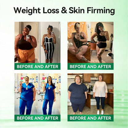 𝐎𝐟𝐟𝐢𝐜𝐢𝐚𝐥 𝐔𝐒 𝐒𝐭𝐨𝐫𝐞 🇺🇸 | 🧑‍⚕️🩺kleanam Moringa · Berberine × NAD+ 𝟏𝟎-𝐢𝐧-𝟏 𝐀𝐝𝐯𝐚𝐧𝐜𝐞𝐝 𝐍𝐚𝐧𝐨 𝐌𝐢𝐜𝐫𝐨𝐧𝐞𝐞𝐝𝐥𝐞 𝐏𝐚𝐭𝐜𝐡 — 𝐎𝐧𝐜𝐞 𝐃𝐚𝐢𝐥𝐲, 𝐕𝐢𝐬𝐢𝐛𝐥𝐞 𝐑𝐞𝐬𝐮𝐥𝐭𝐬 𝐢𝐧 𝟕 𝐃𝐚𝐲𝐬
