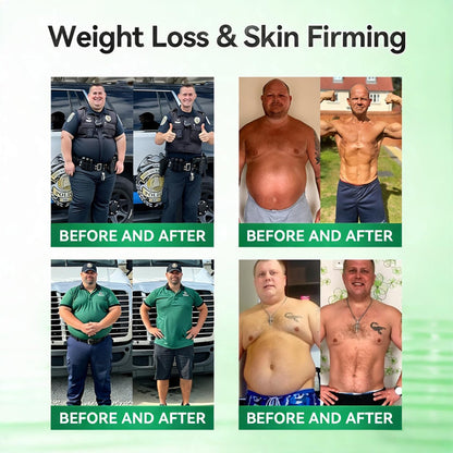𝐎𝐟𝐟𝐢𝐜𝐢𝐚𝐥 𝐔𝐒 𝐒𝐭𝐨𝐫𝐞 🇺🇸 | 🧑‍⚕️🩺kleanam Moringa · Berberine × NAD+ 𝟏𝟎-𝐢𝐧-𝟏 𝐀𝐝𝐯𝐚𝐧𝐜𝐞𝐝 𝐍𝐚𝐧𝐨 𝐌𝐢𝐜𝐫𝐨𝐧𝐞𝐞𝐝𝐥𝐞 𝐏𝐚𝐭𝐜𝐡 — 𝐎𝐧𝐜𝐞 𝐃𝐚𝐢𝐥𝐲, 𝐕𝐢𝐬𝐢𝐛𝐥𝐞 𝐑𝐞𝐬𝐮𝐥𝐭𝐬 𝐢𝐧 𝟕 𝐃𝐚𝐲𝐬