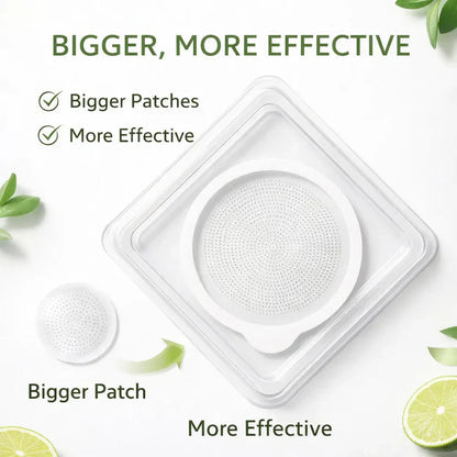 𝐎𝐟𝐟𝐢𝐜𝐢𝐚𝐥 𝐔𝐒 𝐒𝐭𝐨𝐫𝐞 🇺🇸 | 🧑‍⚕️🩺kleanam Moringa · Berberine × NAD+ 𝟏𝟎-𝐢𝐧-𝟏 𝐀𝐝𝐯𝐚𝐧𝐜𝐞𝐝 𝐍𝐚𝐧𝐨 𝐌𝐢𝐜𝐫𝐨𝐧𝐞𝐞𝐝𝐥𝐞 𝐏𝐚𝐭𝐜𝐡 — 𝐎𝐧𝐜𝐞 𝐃𝐚𝐢𝐥𝐲, 𝐕𝐢𝐬𝐢𝐛𝐥𝐞 𝐑𝐞𝐬𝐮𝐥𝐭𝐬 𝐢𝐧 𝟕 𝐃𝐚𝐲𝐬