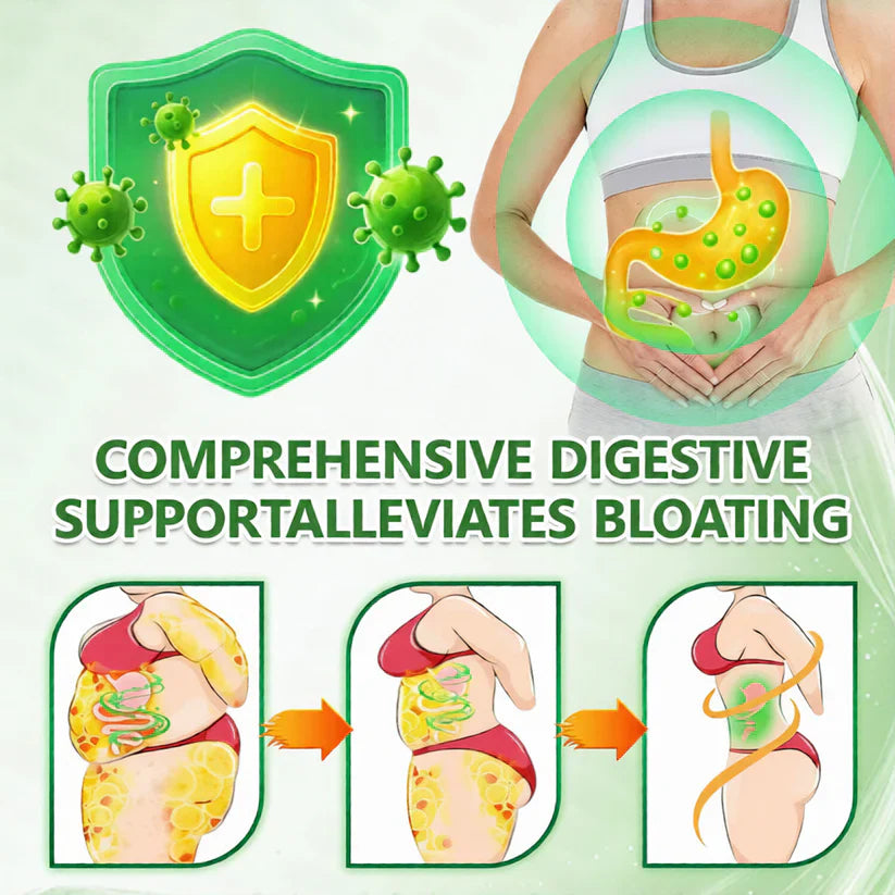 𝐎𝐟𝐟𝐢𝐜𝐢𝐚𝐥 𝐔𝐒 𝐒𝐭𝐨𝐫𝐞 🇺🇸 | 🧑‍⚕️🩺kleanam Moringa · Berberine × NAD+ 𝟏𝟎-𝐢𝐧-𝟏 𝐀𝐝𝐯𝐚𝐧𝐜𝐞𝐝 𝐍𝐚𝐧𝐨 𝐌𝐢𝐜𝐫𝐨𝐧𝐞𝐞𝐝𝐥𝐞 𝐏𝐚𝐭𝐜𝐡 — 𝐎𝐧𝐜𝐞 𝐃𝐚𝐢𝐥𝐲, 𝐕𝐢𝐬𝐢𝐛𝐥𝐞 𝐑𝐞𝐬𝐮𝐥𝐭𝐬 𝐢𝐧 𝟕 𝐃𝐚𝐲𝐬