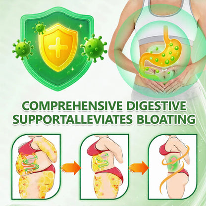 𝐎𝐟𝐟𝐢𝐜𝐢𝐚𝐥 𝐔𝐒 𝐒𝐭𝐨𝐫𝐞 🇺🇸 | 🧑‍⚕️🩺kleanam Moringa · Berberine × NAD+ 𝟏𝟎-𝐢𝐧-𝟏 𝐀𝐝𝐯𝐚𝐧𝐜𝐞𝐝 𝐍𝐚𝐧𝐨 𝐌𝐢𝐜𝐫𝐨𝐧𝐞𝐞𝐝𝐥𝐞 𝐏𝐚𝐭𝐜𝐡 — 𝐎𝐧𝐜𝐞 𝐃𝐚𝐢𝐥𝐲, 𝐕𝐢𝐬𝐢𝐛𝐥𝐞 𝐑𝐞𝐬𝐮𝐥𝐭𝐬 𝐢𝐧 𝟕 𝐃𝐚𝐲𝐬