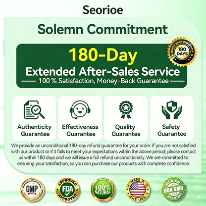 𝐎𝐟𝐟𝐢𝐜𝐢𝐚𝐥 𝐔𝐒 𝐒𝐭𝐨𝐫𝐞 🇺🇸 | 🧑‍⚕️🩺kleanam Moringa · Berberine × NAD+ 𝟏𝟎-𝐢𝐧-𝟏 𝐀𝐝𝐯𝐚𝐧𝐜𝐞𝐝 𝐍𝐚𝐧𝐨 𝐌𝐢𝐜𝐫𝐨𝐧𝐞𝐞𝐝𝐥𝐞 𝐏𝐚𝐭𝐜𝐡 — 𝐎𝐧𝐜𝐞 𝐃𝐚𝐢𝐥𝐲, 𝐕𝐢𝐬𝐢𝐛𝐥𝐞 𝐑𝐞𝐬𝐮𝐥𝐭𝐬 𝐢𝐧 𝟕 𝐃𝐚𝐲𝐬