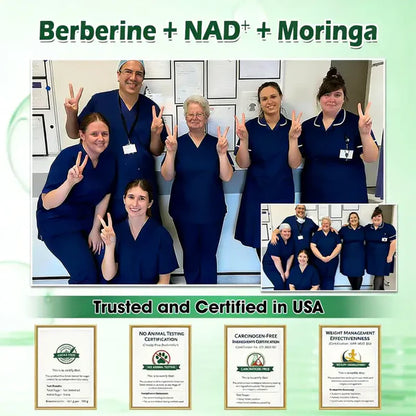 𝐎𝐟𝐟𝐢𝐜𝐢𝐚𝐥 𝐔𝐒 𝐒𝐭𝐨𝐫𝐞 🇺🇸 | 🧑‍⚕️🩺kleanam Moringa · Berberine × NAD+ 𝟏𝟎-𝐢𝐧-𝟏 𝐀𝐝𝐯𝐚𝐧𝐜𝐞𝐝 𝐍𝐚𝐧𝐨 𝐌𝐢𝐜𝐫𝐨𝐧𝐞𝐞𝐝𝐥𝐞 𝐏𝐚𝐭𝐜𝐡 — 𝐎𝐧𝐜𝐞 𝐃𝐚𝐢𝐥𝐲, 𝐕𝐢𝐬𝐢𝐛𝐥𝐞 𝐑𝐞𝐬𝐮𝐥𝐭𝐬 𝐢𝐧 𝟕 𝐃𝐚𝐲𝐬