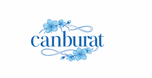 Canburat