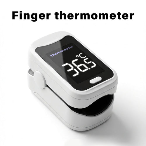 🔥Final 3 Hours: 70% OFF🏆Develops Newly Launched Non-Invasive Smart Blood Sugar Tracking Device✅TGA Approved
